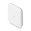 UBIQUITI NETWORKS Σημείο πρόσβασης Unifi U7 Pro Outdoor