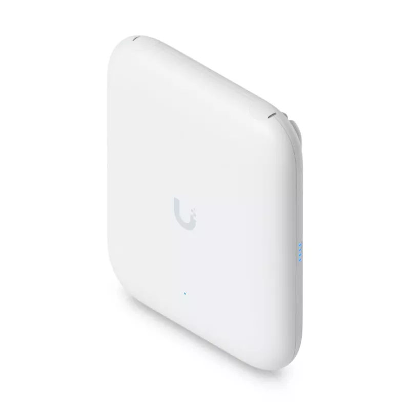 UBIQUITI NETWORKS Σημείο πρόσβασης Unifi U7 Pro Outdoor