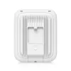 UBIQUITI NETWORKS Σημείο πρόσβασης Unifi U7 Pro Outdoor