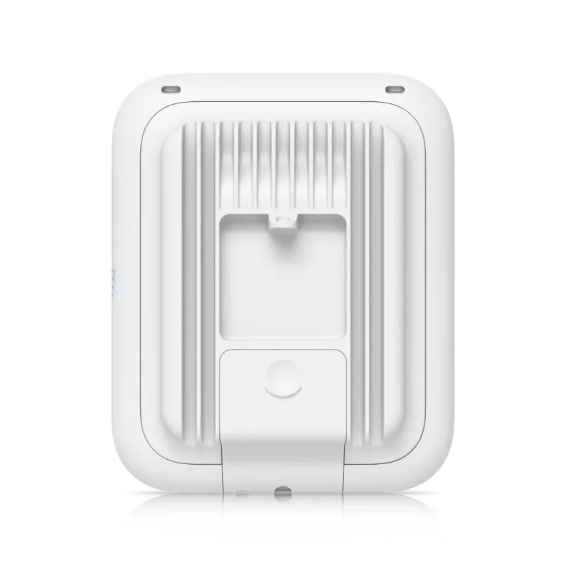 UBIQUITI NETWORKS Σημείο πρόσβασης Unifi U7 Pro Outdoor