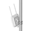UBIQUITI NETWORKS Σημείο πρόσβασης Unifi U7 Pro Outdoor