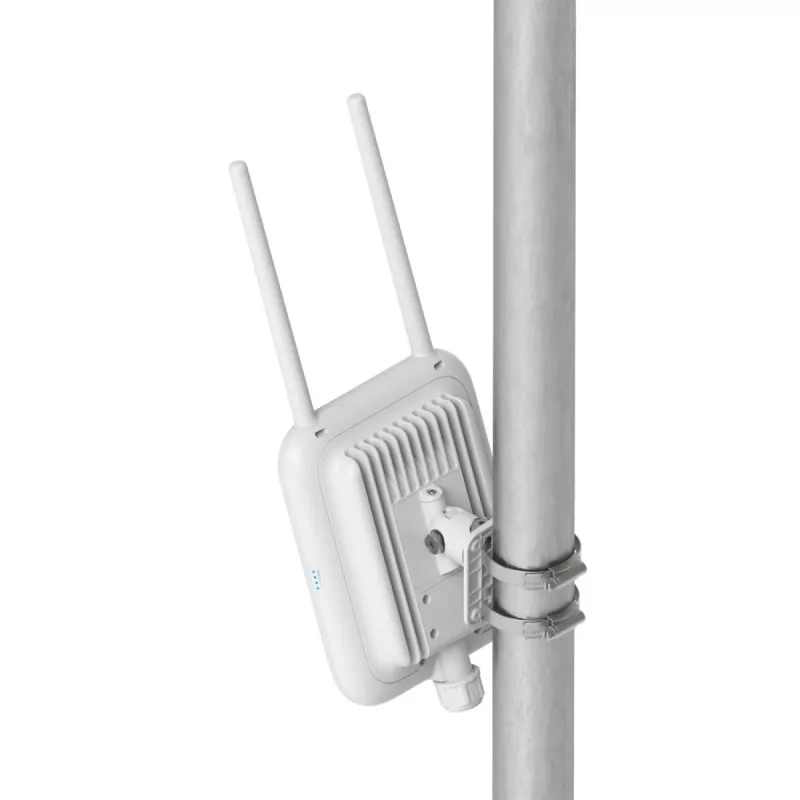 UBIQUITI NETWORKS Σημείο πρόσβασης Unifi U7 Pro Outdoor