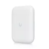 UBIQUITI NETWORKS Σημείο πρόσβασης Unifi U7 Pro Outdoor