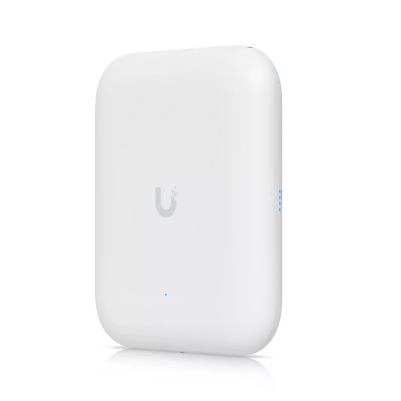 UBIQUITI NETWORKS Σημείο πρόσβασης Unifi U7 Pro Outdoor