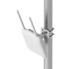 UBIQUITI NETWORKS Σημείο πρόσβασης Unifi U7 Pro Outdoor