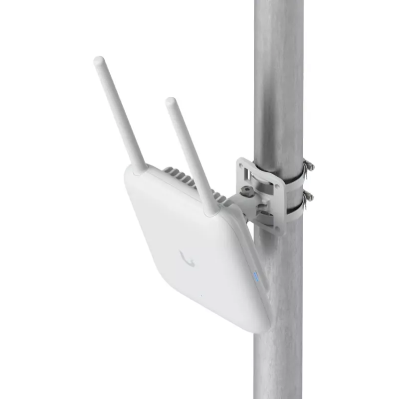 UBIQUITI NETWORKS Σημείο πρόσβασης Unifi U7 Pro Outdoor