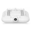 UBIQUITI NETWORKS Σημείο πρόσβασης Unifi U7 Pro Outdoor