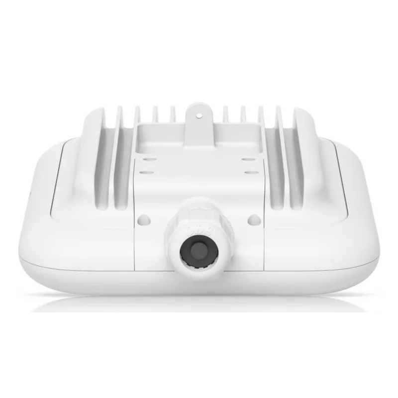 UBIQUITI NETWORKS Σημείο πρόσβασης Unifi U7 Pro Outdoor