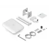 UBIQUITI NETWORKS Σημείο πρόσβασης Unifi U7 Pro Outdoor