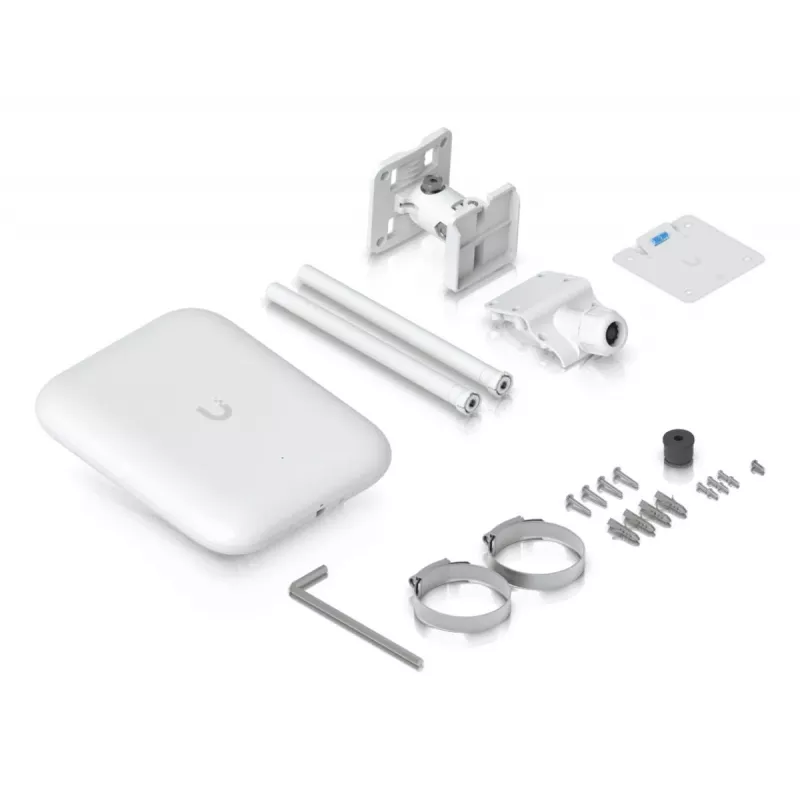 UBIQUITI NETWORKS Σημείο πρόσβασης Unifi U7 Pro Outdoor