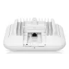 UBIQUITI NETWORKS Σημείο πρόσβασης Unifi U7 Pro Outdoor