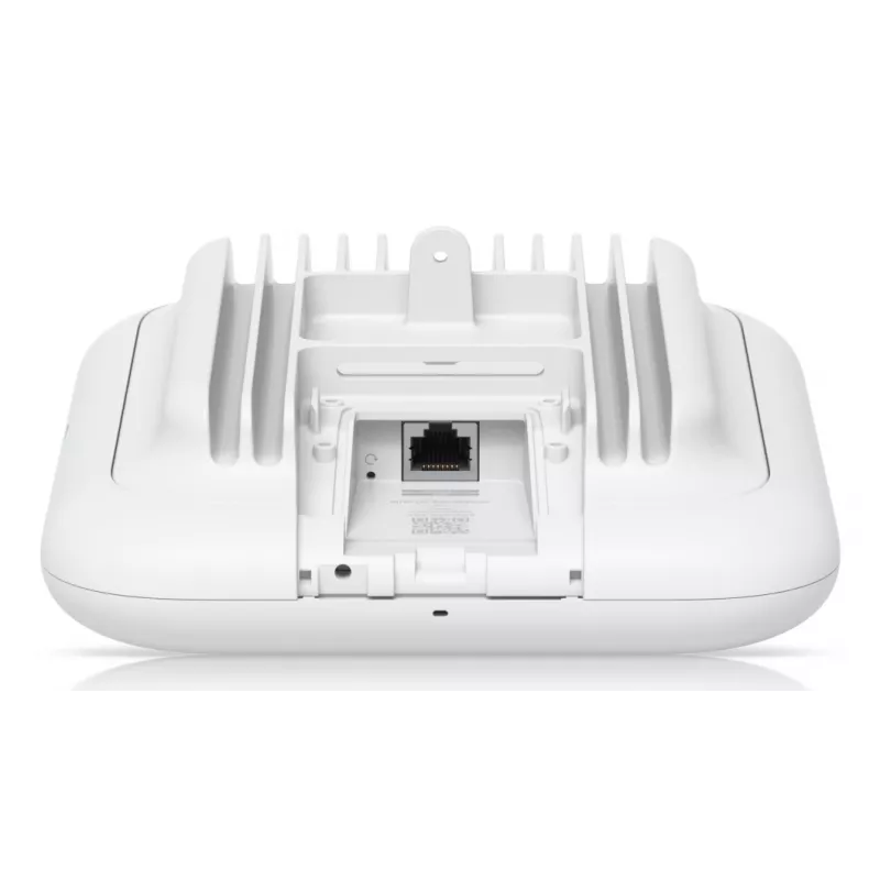 UBIQUITI NETWORKS Σημείο πρόσβασης Unifi U7 Pro Outdoor