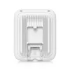UBIQUITI NETWORKS Σημείο πρόσβασης Unifi U7 Pro Outdoor