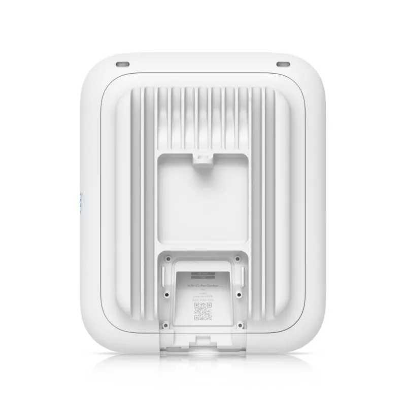 UBIQUITI NETWORKS Σημείο πρόσβασης Unifi U7 Pro Outdoor