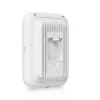 UBIQUITI NETWORKS Σημείο πρόσβασης Unifi U7 Pro Outdoor
