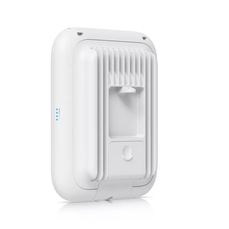 UBIQUITI NETWORKS Σημείο πρόσβασης Unifi U7 Pro Outdoor