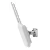 UBIQUITI NETWORKS Σημείο πρόσβασης Unifi U7 Pro Outdoor