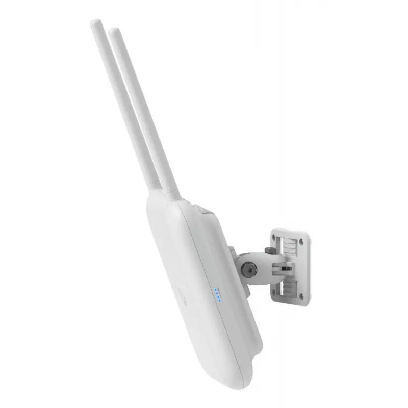 UBIQUITI NETWORKS Σημείο πρόσβασης Unifi U7 Pro Outdoor