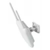 UBIQUITI NETWORKS Σημείο πρόσβασης Unifi U7 Pro Outdoor