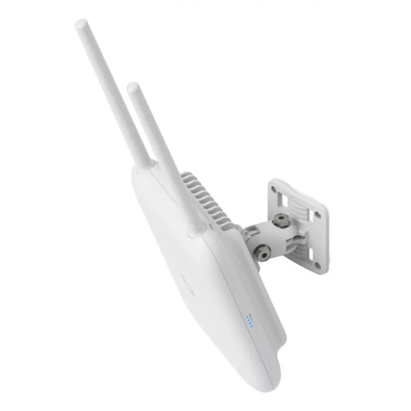 UBIQUITI NETWORKS Σημείο πρόσβασης Unifi U7 Pro Outdoor