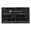 MSI MPG A850GS PCIE5 Τροφοδοτικό 850 W 24-Pin ATX ATX Μαύρο
