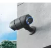 UBIQUITI NETWORKS Διπλή βάση για κάμερες Μαύρο