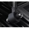 UBIQUITI NETWORKS Διπλή βάση για κάμερες Μαύρο