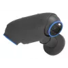 UBIQUITI NETWORKS Διπλή βάση για κάμερες Μαύρο
