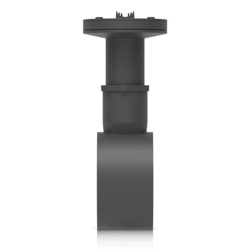 UBIQUITI NETWORKS Διπλή βάση για κάμερες Μαύρο