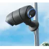 UBIQUITI NETWORKS Διπλή βάση για κάμερες Μαύρο