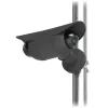 UBIQUITI NETWORKS Διπλή βάση για κάμερες Μαύρο