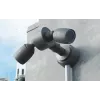 UBIQUITI NETWORKS Διπλή βάση για κάμερες Μαύρο