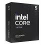 Επεξεργαστής Intel Core Ultra 5 235 3,0 GHz 6 Πυρήνες 24 MB Cache FCLGA1851