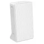 MERCUSYS MB130-4G Ασύρματος router Ethernet Dual-Band (2,4 GHz / 5 GHz) – Λευκό
