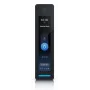 UBIQUITI NETWORKS Unifi G3 Reader Pro - Τερματικό ελέγχου πρόσβασης με αναγνώστη NFC - NFC Bluetooth 4.2 Mifare