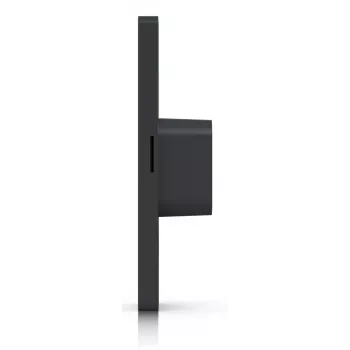 UBIQUITI NETWORKS Unifi G3 Reader Pro - Τερματικό ελέγχου πρόσβασης με αναγνώστη NFC - NFC Bluetooth 4.2 Mifare