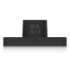 Αναγνώστης ελέγχου πρόσβασης Ubiquiti Reader Flex Basic Μαύρο Ηχείο 1W 10/100