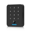 Αναγνώστης ελέγχου πρόσβασης Ubiquiti Reader Flex Basic Μαύρο Ηχείο 1W 10/100