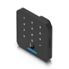 Αναγνώστης ελέγχου πρόσβασης Ubiquiti Reader Flex Basic Μαύρο Ηχείο 1W 10/100