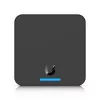 Αναγνώστης ελέγχου πρόσβασης Ubiquiti Reader Flex Basic Μαύρο Ηχείο 1W 10/100