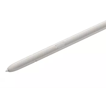 Samsung EJ-PS938BBEGEU Γραφίδα Μαύρο, Λευκό