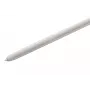 Samsung EJ-PS938BBEGEU Γραφίδα Μαύρο, Λευκό