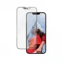 PanzerGlass ® Μεμβράνη προστασίας οθόνης iPhone 17e | 16e | 14 | 13 | 13 Pro | Ultra-Wide Fit με EasyAligner