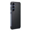 Samsung EF-RS936 θήκη Rugged Case για Galaxy S25+, TPU/πολυανθρακικό, μαύρη