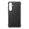 Samsung EF-RS936 θήκη Rugged Case για Galaxy S25+, TPU/πολυανθρακικό, μαύρη