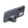 Θήκη Samsung Galaxy S25+ Standing Grip Case