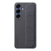 Θήκη Samsung Galaxy S25+ Standing Grip Case