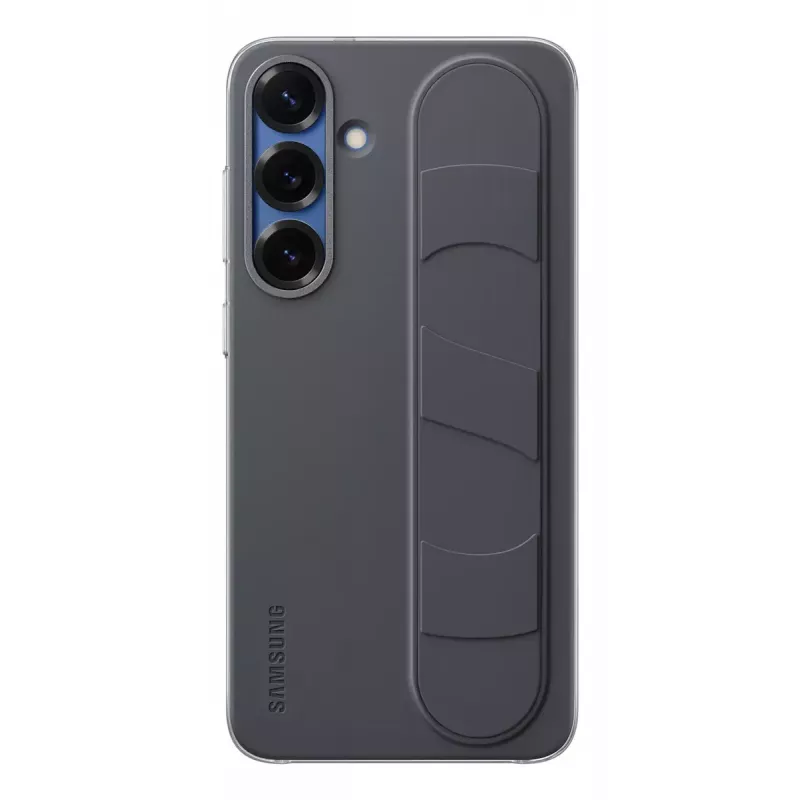 Θήκη Samsung Galaxy S25+ Standing Grip Case