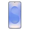 Θήκη Samsung Galaxy S25+ Standing Grip Case
