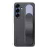 Θήκη Samsung Galaxy S25+ Standing Grip Case